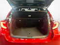 Toyota Yaris 1.5 VVT-i HSD GR Sport