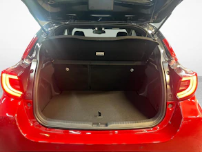 https://vehicle.imgix.net/4455303/20ab4257-4eb9-4b16-b38f-65e92a58f26f.jpg