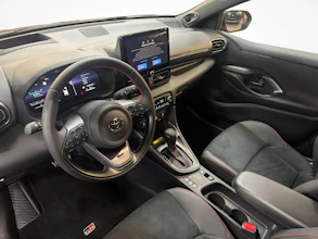 https://vehicle.imgix.net/4455303/297fbdf2-037a-4bbd-9ce4-b3ed0bc534b8.jpg
