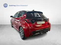 Toyota Yaris 1.5 VVT-i HSD GR Sport