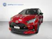Toyota Yaris 1.5 VVT-i HSD GR Sport