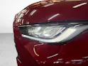 Toyota Yaris 1.5 VVT-i HSD GR Sport