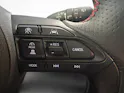 Toyota Yaris 1.5 VVT-i HSD GR Sport