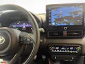 Toyota Yaris 1.5 VVT-i HSD GR Sport