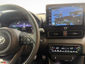 https://vehicle.imgix.net/4455303/85b8af0b-2a5e-401f-9334-3b2d13c5ba61.jpg