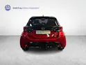 Toyota Yaris 1.5 VVT-i HSD GR Sport