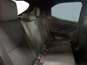 https://vehicle.imgix.net/4455303/92c322a2-2cfe-43bc-9bc0-ca732824666c.jpg