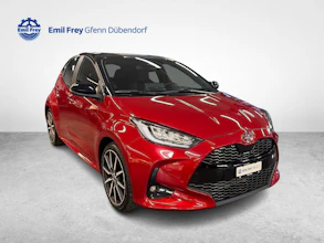 https://vehicle.imgix.net/4455303/ad8031c9-0492-4b84-9b4e-da25e5c8da2e.jpg