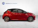 Toyota Yaris 1.5 VVT-i HSD GR Sport