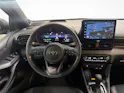Toyota Yaris 1.5 VVT-i HSD GR Sport