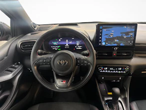 https://vehicle.imgix.net/4455303/bc25e120-e0f6-4446-85c9-a219158555dd.jpg