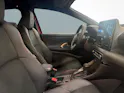 Toyota Yaris 1.5 VVT-i HSD GR Sport