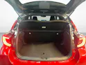 Toyota Yaris 1.5 VVT-i HSD GR Sport