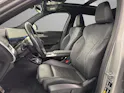 BMW X1 U11 30e xDrive paddles