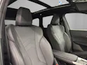 BMW X1 U11 30e xDrive paddles