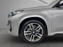 BMW X1 U11 30e xDrive paddles