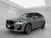 BMW X1 U11 30e xDrive paddles