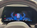 BMW X1 U11 30e xDrive paddles