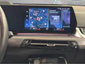 BMW X1 U11 30e xDrive paddles