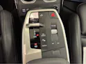 BMW X1 U11 30e xDrive paddles