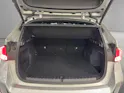 BMW X1 U11 30e xDrive paddles