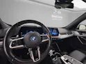 BMW X1 U11 30e xDrive paddles
