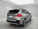 BMW X1 U11 30e xDrive paddles