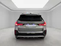 BMW X1 U11 30e xDrive paddles