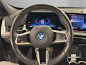 BMW X1 U11 30e xDrive paddles