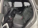 BMW X1 U11 30e xDrive paddles
