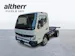 Mitsubishi Fuso Fuso Canter 3C15 - 4x2