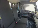 Mitsubishi Fuso Fuso Canter 3C15 - 4x2