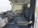 Mitsubishi Fuso Fuso Canter 3C15 - 4x2