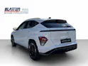 HYUNDAI Kona 65,4 kWh Electric N-Line