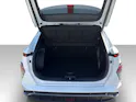 HYUNDAI Kona 65,4 kWh Electric N-Line