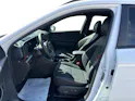 HYUNDAI Kona 65,4 kWh Electric N-Line