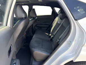 HYUNDAI Kona 65,4 kWh Electric N-Line
