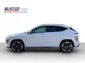 HYUNDAI Kona 65,4 kWh Electric N-Line