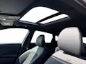 HYUNDAI Kona 65,4 kWh Electric N-Line
