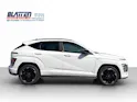 HYUNDAI Kona 65,4 kWh Electric N-Line