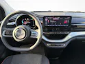 FIAT 500 Icon