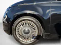 FIAT 500 Icon