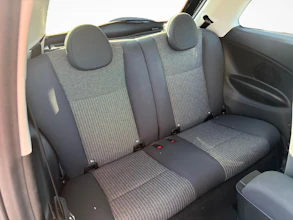 https://vehicle.imgix.net/4455312/34a07572-c8a0-4491-8d93-b2eb191c56c7.jpg