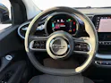 FIAT 500 Icon