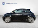 FIAT 500 Icon