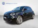 FIAT 500 Icon