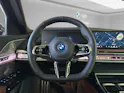 BMW i7 G70 xDrive60 M-SportPaketPro