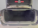 BMW i7 G70 xDrive60 M-SportPaketPro