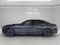 BMW i7 G70 xDrive60 M-SportPaketPro