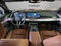 BMW i7 G70 xDrive60 M-SportPaketPro